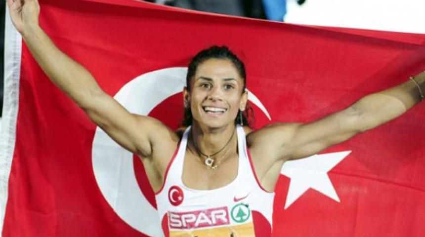 CAS'ta "Yanıt" zamanı