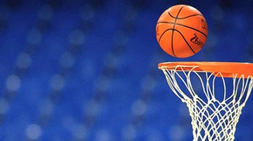 AG&Uuml; deplasmanda galip