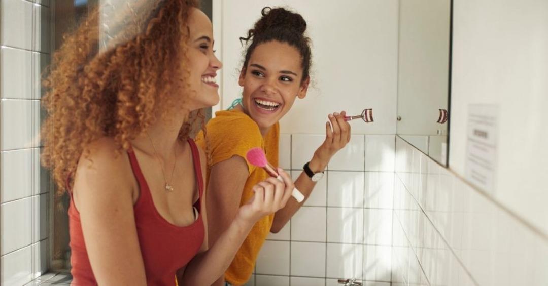 Kız kardeşler günü kutlu olsun! En iyi arkadaşına alabileceğin hediyeler 6