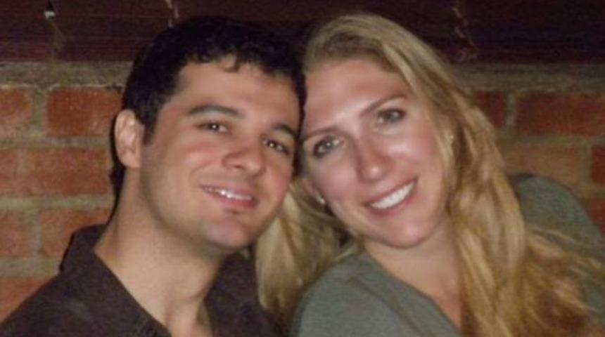 Eşine laf s&ouml;yletmedi, istifa etti