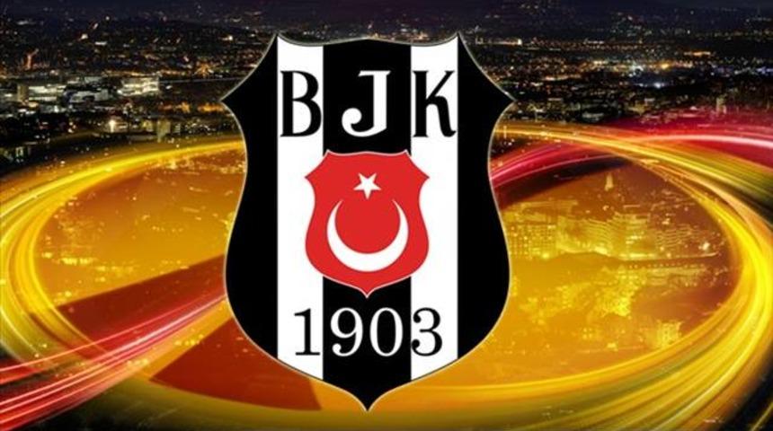 İşte Beşiktaş'ın muhtemel rakipleri