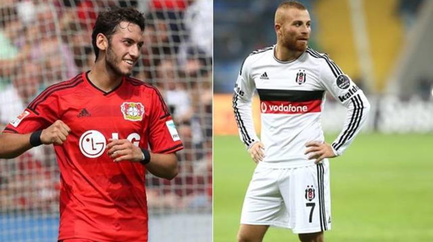 Milli skandala mafya karıştı