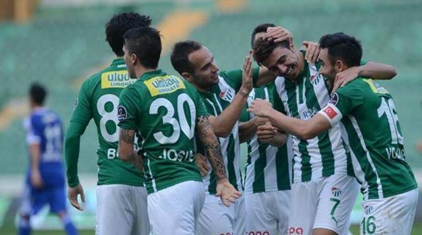 Recep B&ouml;l&uuml;kbaşı'ndan flaş Ozan Tufan ve Serdar Aziz a&ccedil;ıklaması