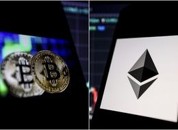 Kriptoda piyasalar yeşile döndü! Bitcoin temkinli, Ethereum coşkulu... Kritik seviye aşılacak mı?