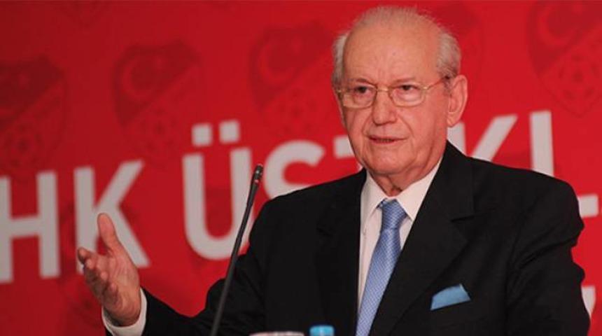 3 Temmuz süreci bitti mi?