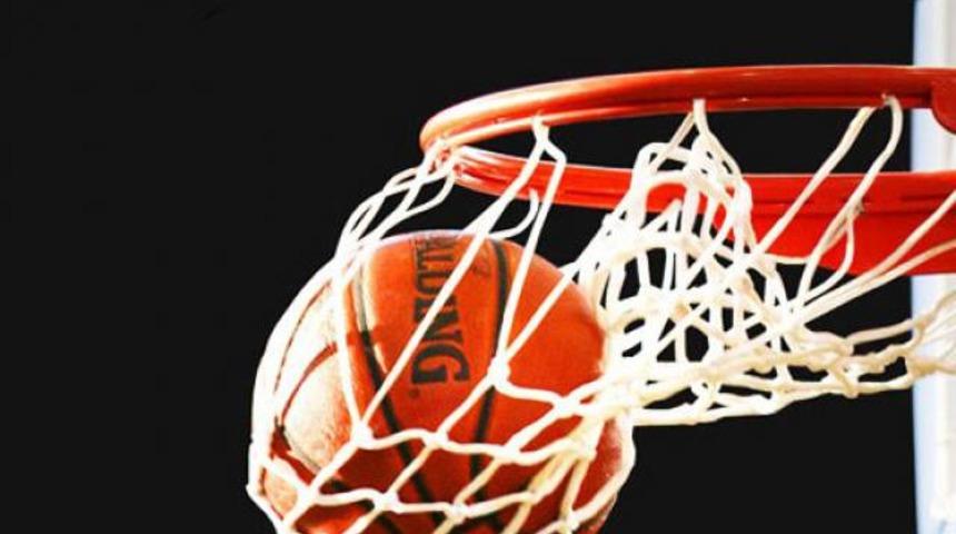 İstanbul Üniversitesi BGD evinde güldü