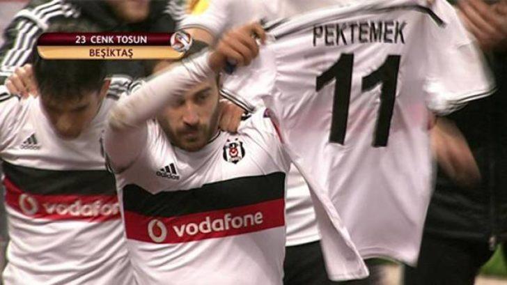 'İyi ki elektirikler kesildi' G2