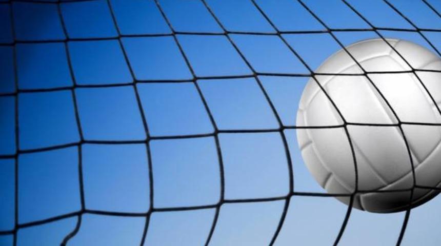 Vakıfbank evinde kayıp