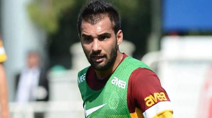 Engin Baytar'dan Galatasaray'a şok cevap!