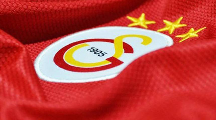 İşte Galatasaray'dan gidecek isimler