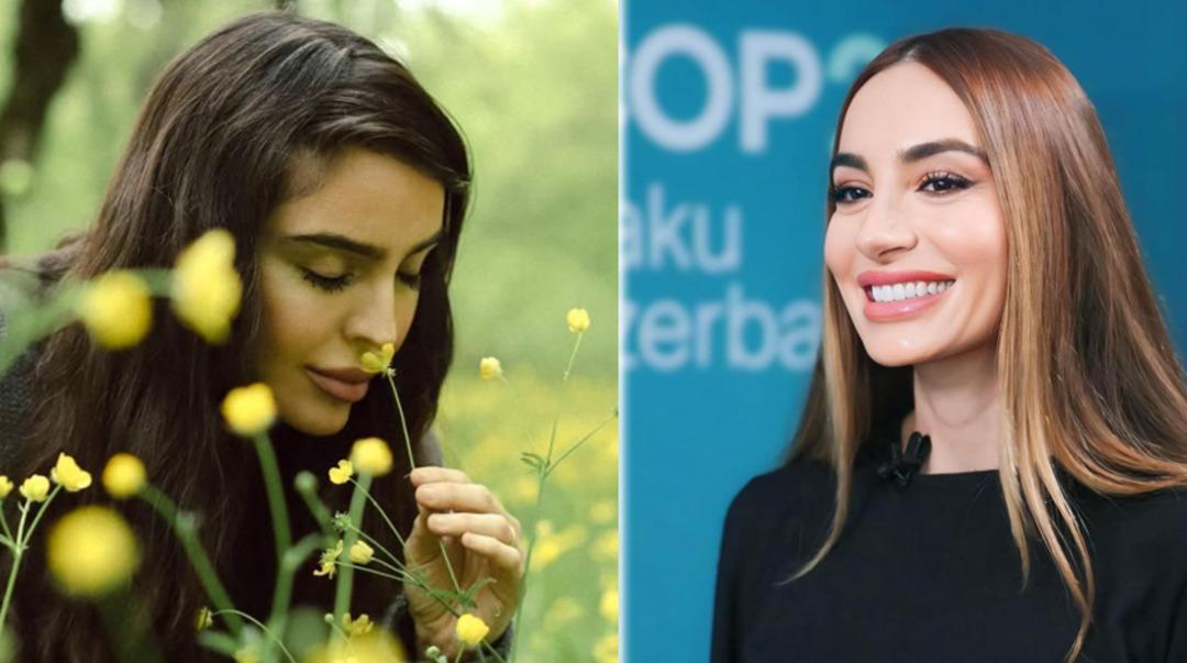 Aliyev’in kızları Leyla ve Arzu Aliyeva en büyük ortak! Bodrum daki Mandarin Oriental in yüzde 50 si satıldı 3