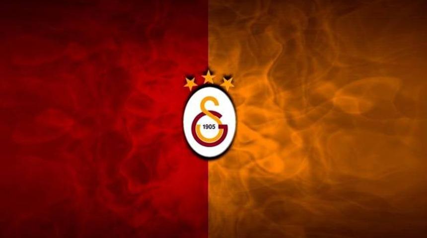 Galatasaray'da flaş karar: Tarık &Ccedil;amdal...