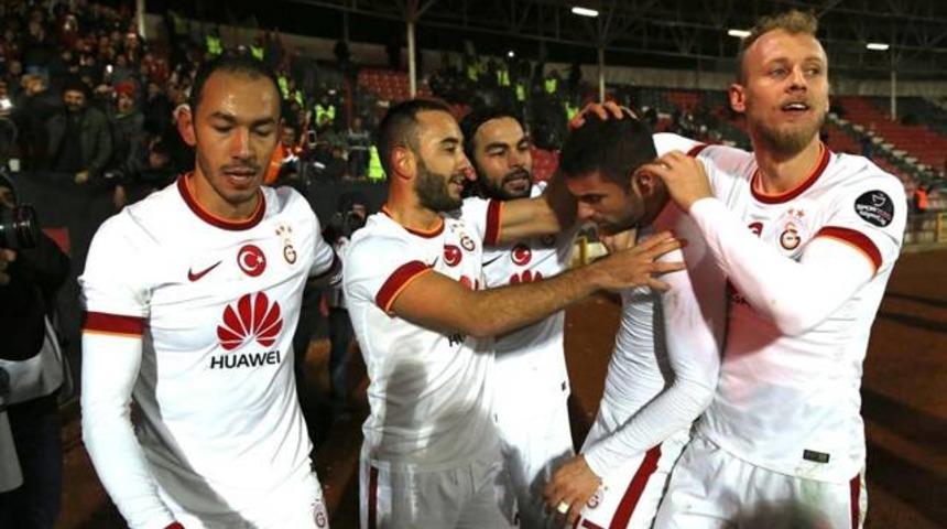 Mancini eski &ouml;ğrencisini istiyor