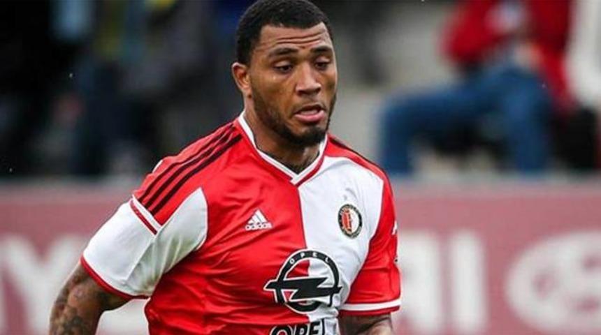 Avrupa Colin Kazım'ı konuşuyor