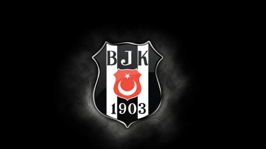 TFF'den Beşiktaş'a şok cevap