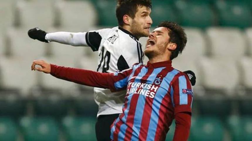 Musa Nizam'da kırık tespit edildi