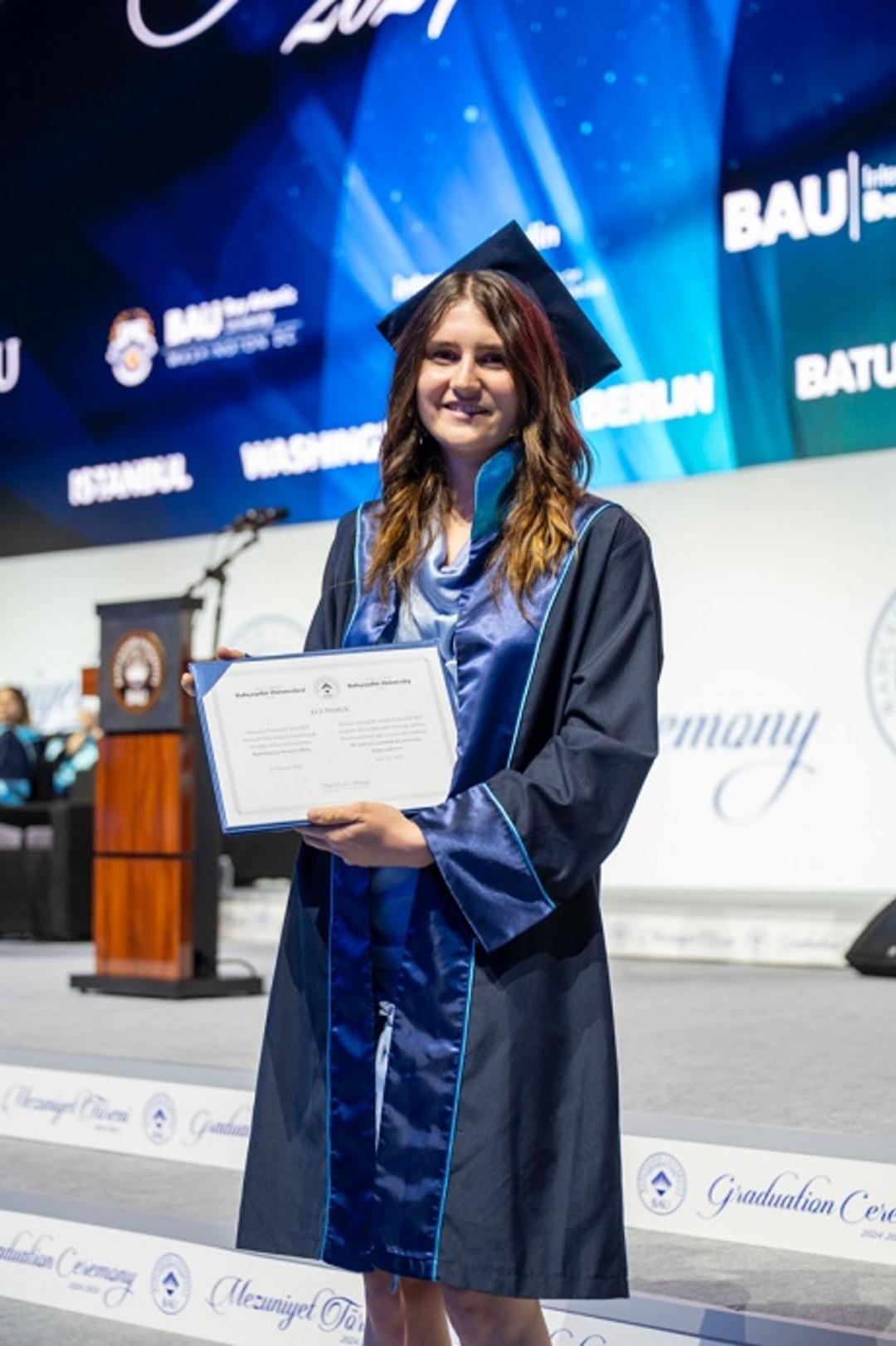 “Okul mu, bölüm mü daha önemli?” sorusu yeniden gündemde: Başarılı mezunlardan üniversite adaylarına tercih tüyoları... 4