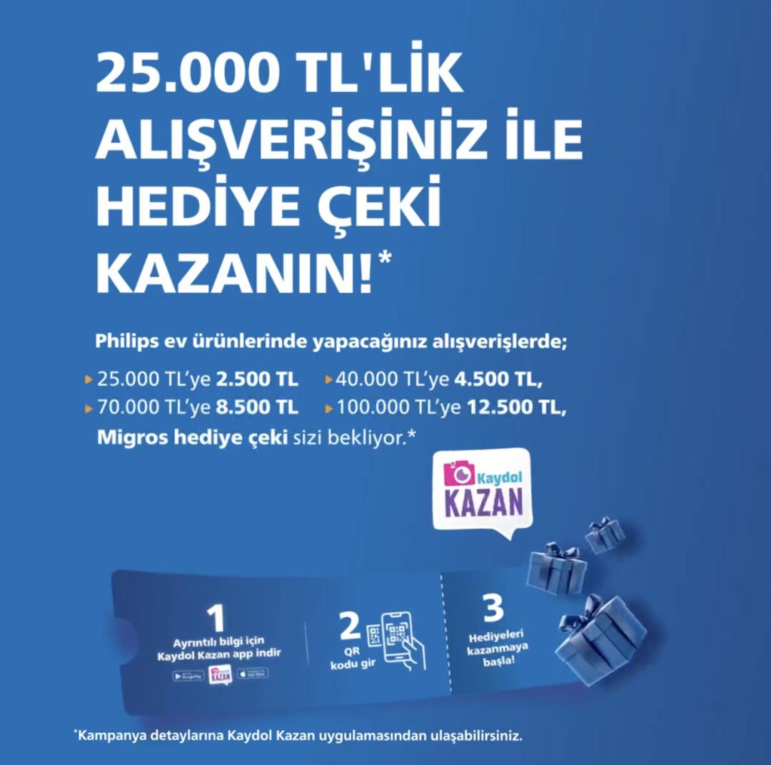 Evini dizerken girl math kullan, kazançlı çık! İpuçları burada...  3