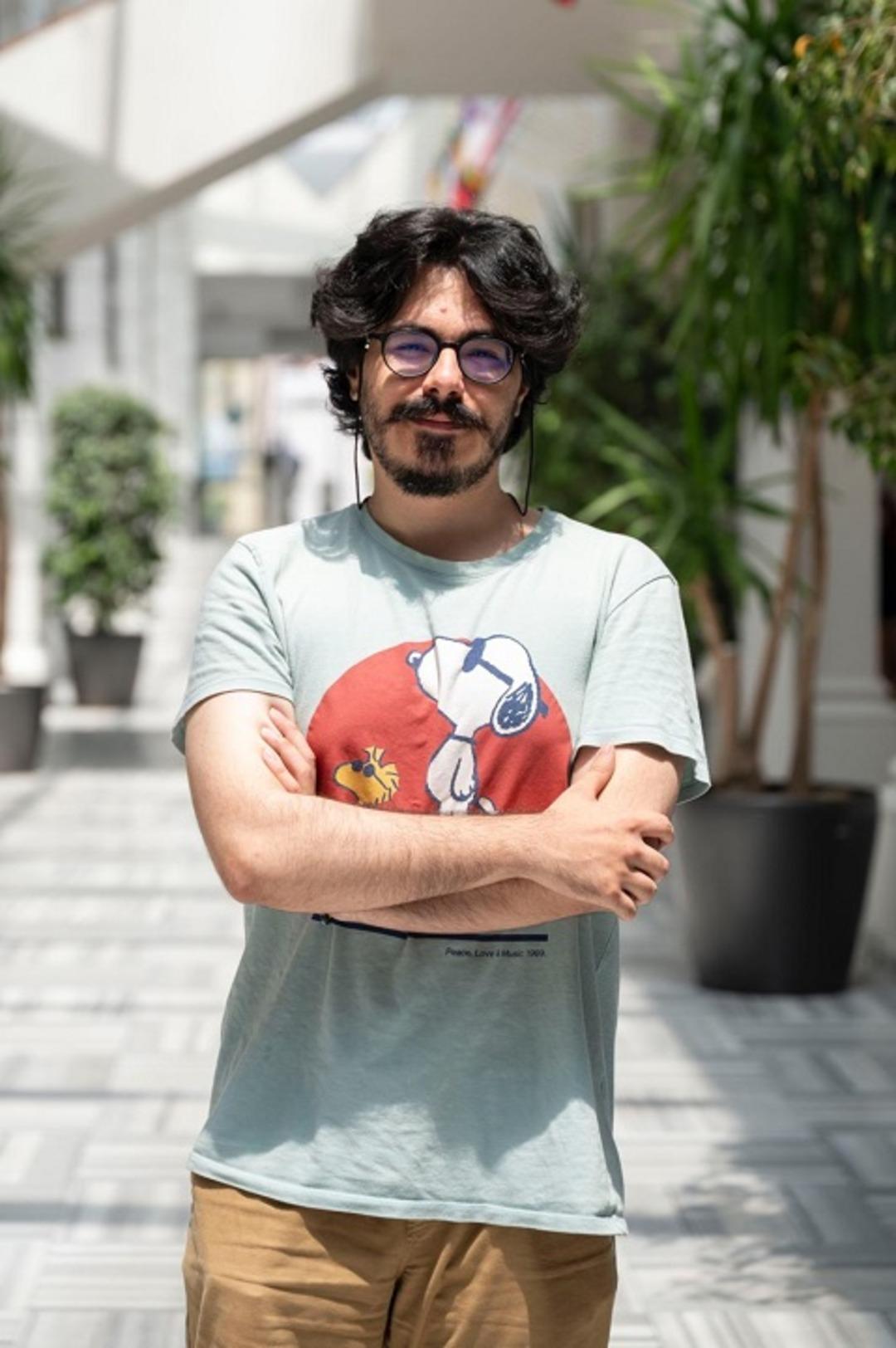 “Okul mu, bölüm mü daha önemli?” sorusu yeniden gündemde: Başarılı mezunlardan üniversite adaylarına tercih tüyoları... 2