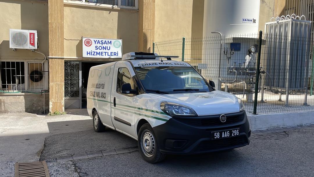 1200xauto Kene kabusu büyüyor: Sivas’ta ölenlerin sayısı 12’ye yükseldi!