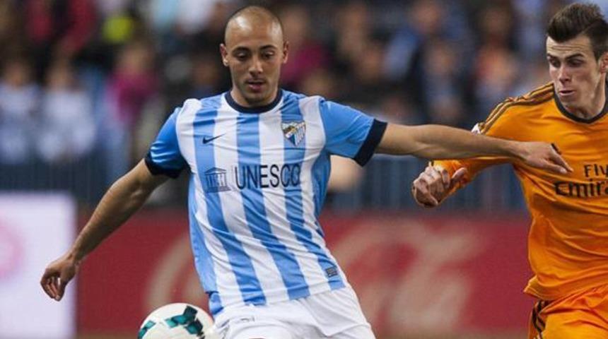 Geri d&ouml;necek mi?