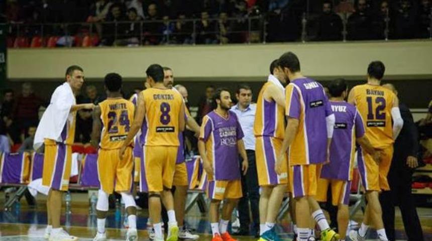 Royal Halı Gaziantep &ccedil;ok farklı