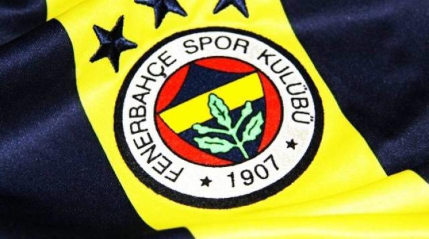 Fenerbah&ccedil;e'ye 17'lik yıldız!