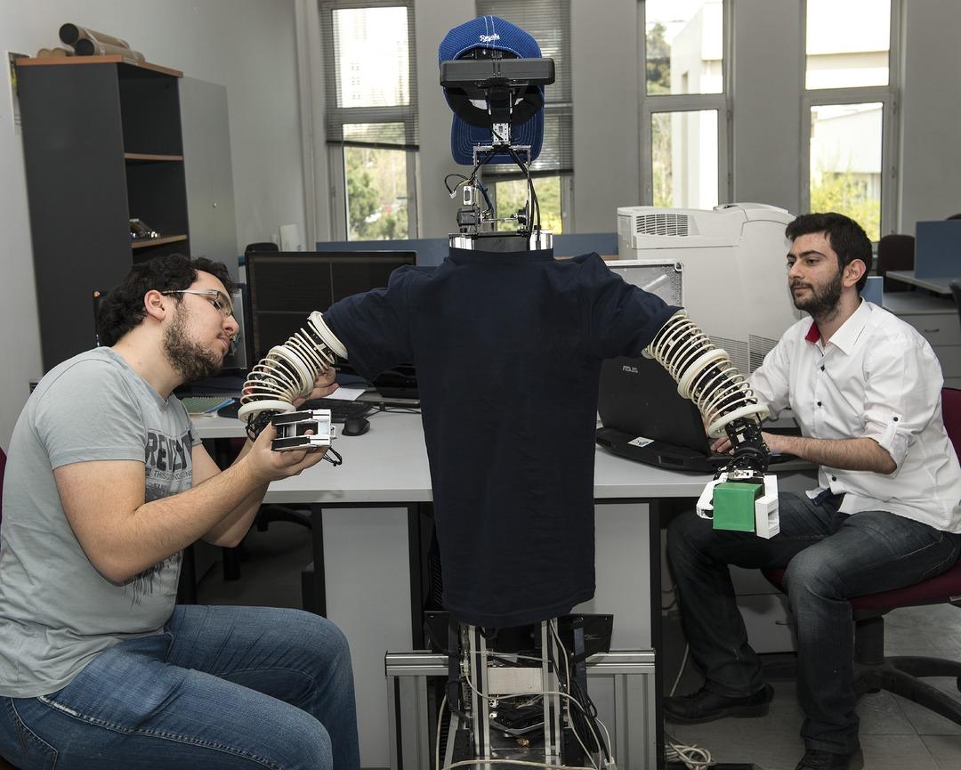 YÖK Başkanı açıkladı: YKS tercih dönemine ilişkin önemli açıklamalar... 2