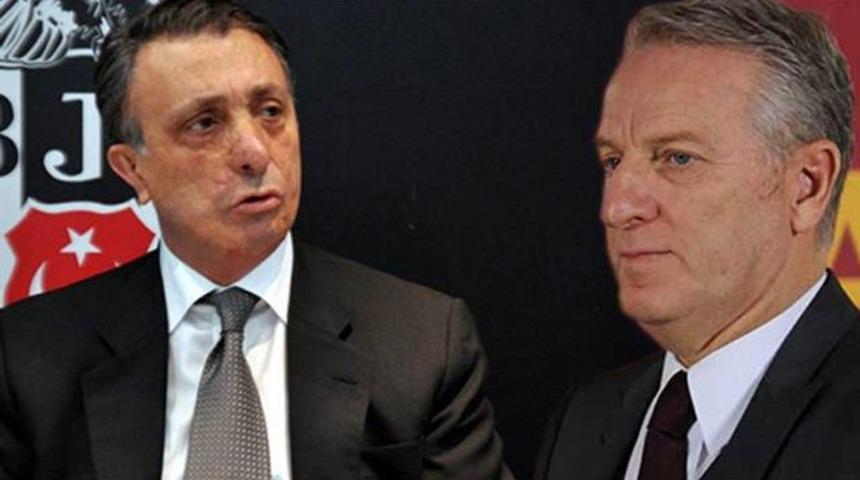 &Ccedil;ebi'den D&uuml;r&uuml;st'ten şok cevap: Gereksiz...