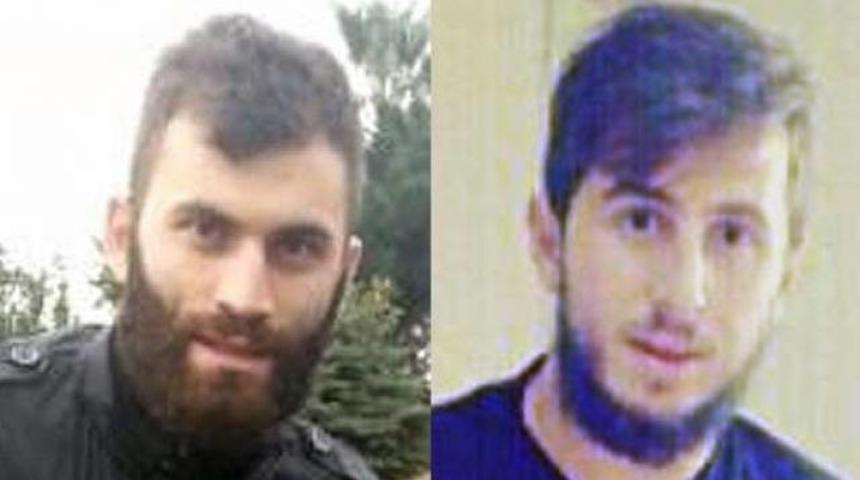 Trabzonspor'da eylem var!