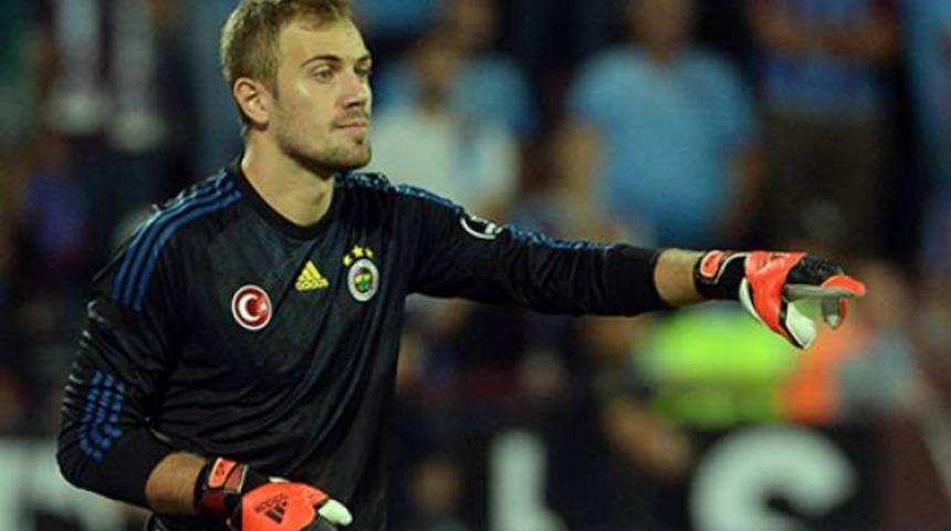 Fenerbah&ccedil;eli oyuncunun menajeri konuştu!Trabzonspor...