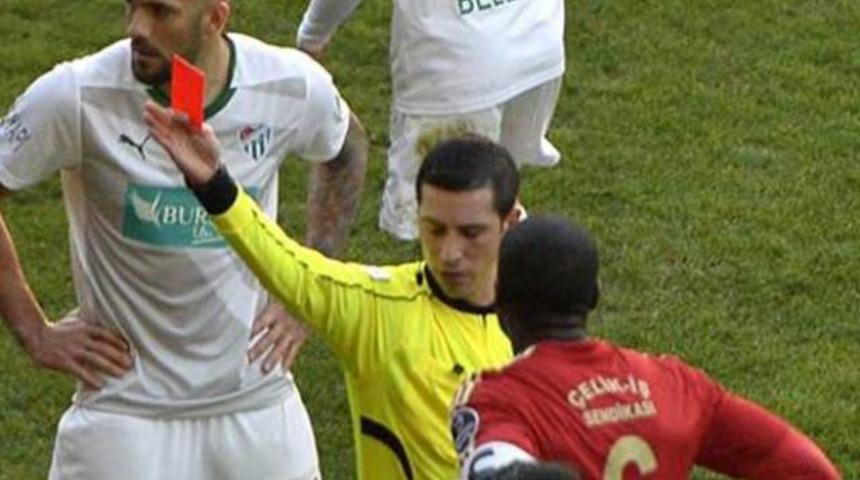 Hocaları konuştu,işte şimdi yandılar! 