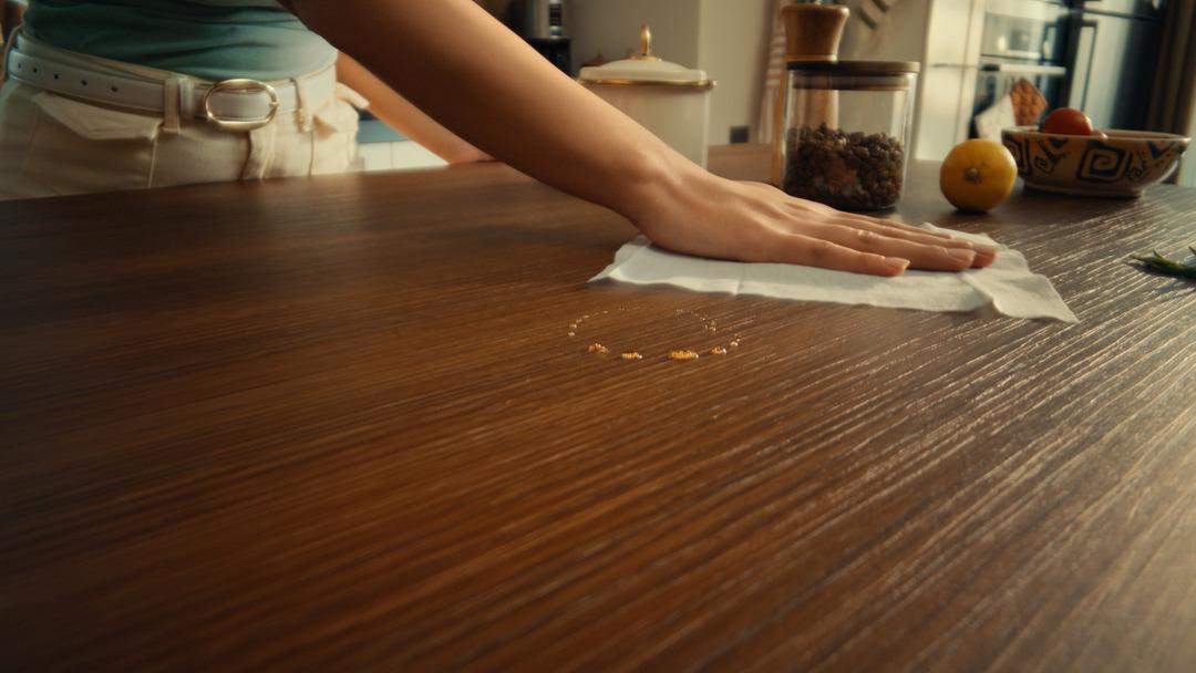 Turco Doğadan ile doğal içerikli temizlikte yeni bir dönem başlıyor 2