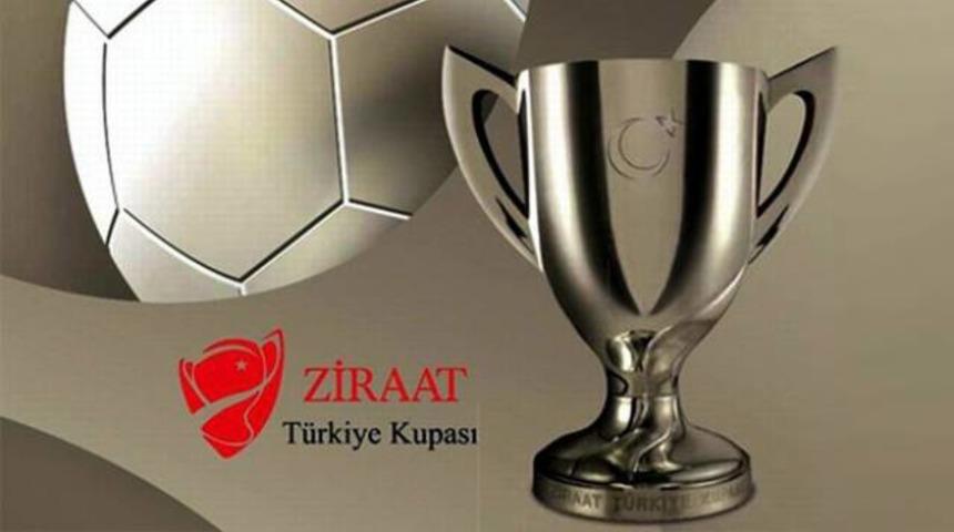 Kupada ikinci hafta heyecanı