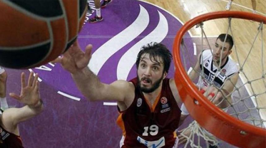 4 yılda 12 milyon dolar!