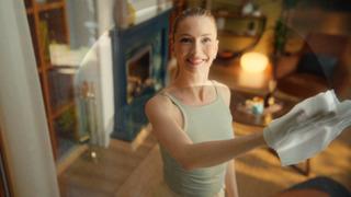 Turco Doğadan ile doğal içerikli temizlikte yeni bir dönem başlıyor