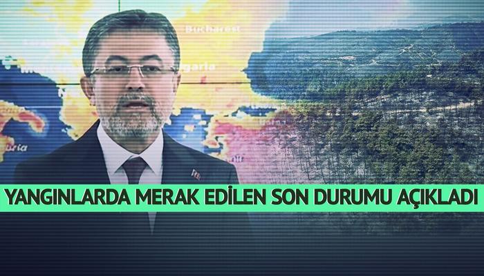 Bu haftaya dikkat: "Daha riskli" diyerek uyardı