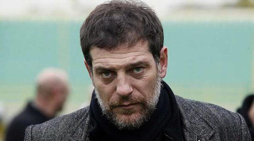 İşte Bilic'i yıkan haber