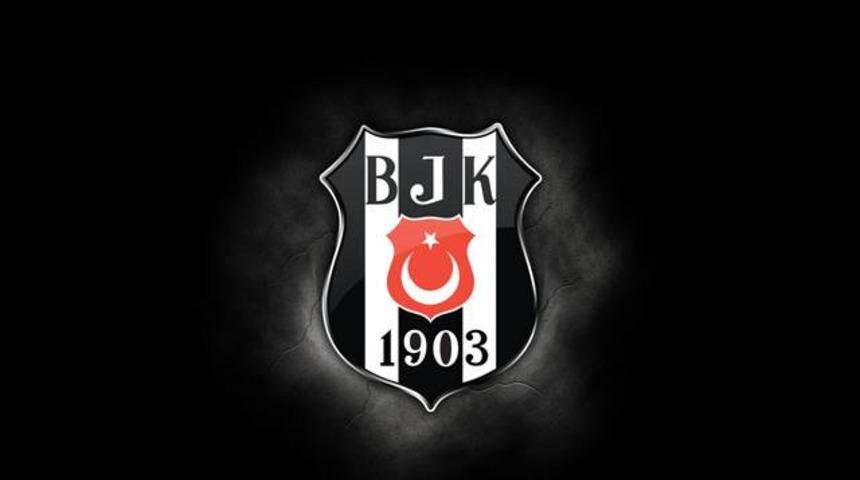 Beşiktaş revire d&ouml;nd&uuml;!