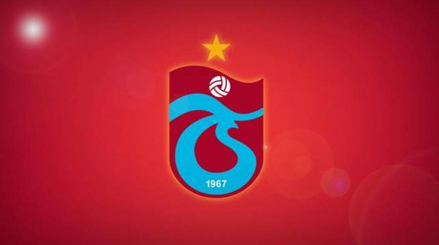 UEFA Trabzon'u reddetti!