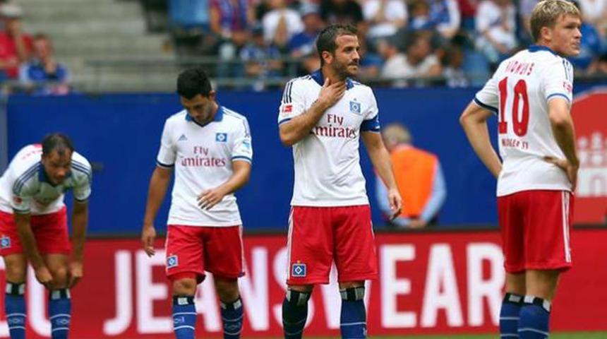 Galatasaray transferde bombayı patlatıyor