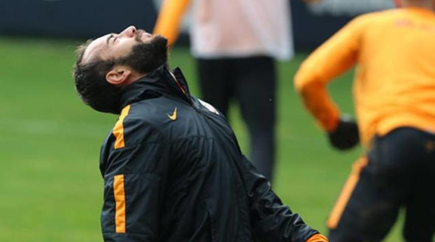 Olcan Adın'dan Tolga Zengin'e şok itiraf!