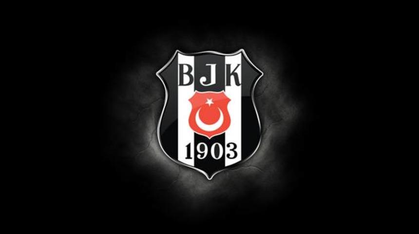 Beşiktaş-Rize ma&ccedil;ının adresi belli oldu