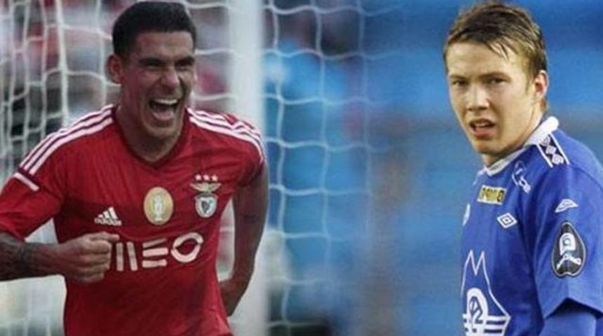 İşte Bilic'in istediği oyuncu