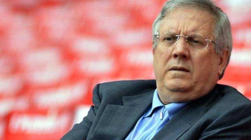 3 Temmuz'un 50 milyon dolarlık sırrı