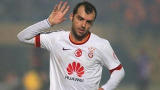 Balçova Yaşamspor 1-9 Galatasaray maç özeti ve kritik dakikalar
