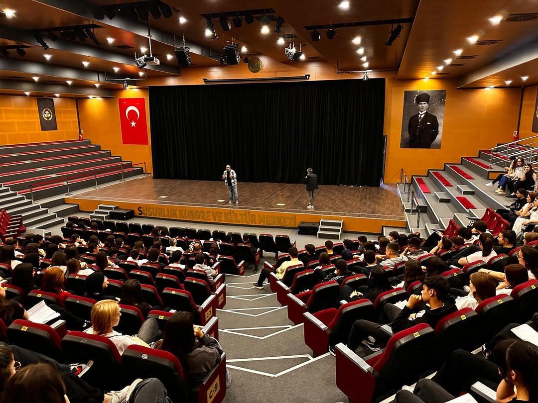1200xauto Korku edebiyatının önemli ismi Şafak Güçlü hayatını kaybetti
