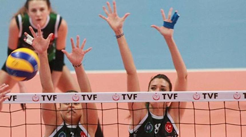 Fenerbah&ccedil;e'den Milli yıldıza rekor teklif