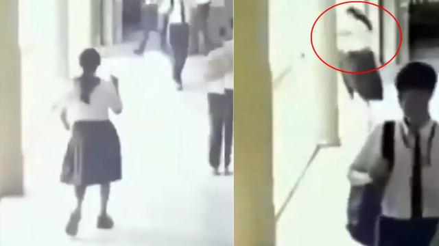 Yaptığı film paylaşımları ülkede olay oldu... 10. sınıf öğrencisinin intiharının o filmle bağlantısı ne?