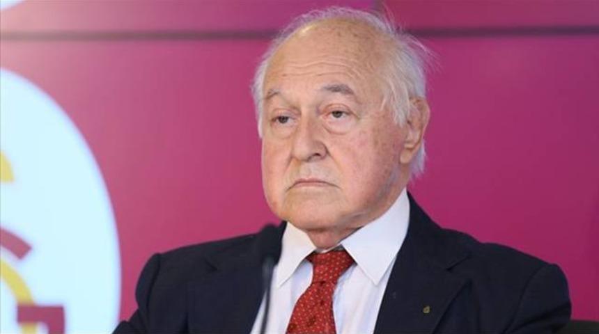 'Duygun Yarsuvat'ı dava edeceğiz'